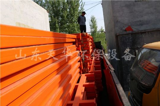 點擊查看詳細信息<br>標題：廠區(qū)備貨 閱讀次數(shù)：3005